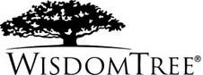 Wisdom tree publishing